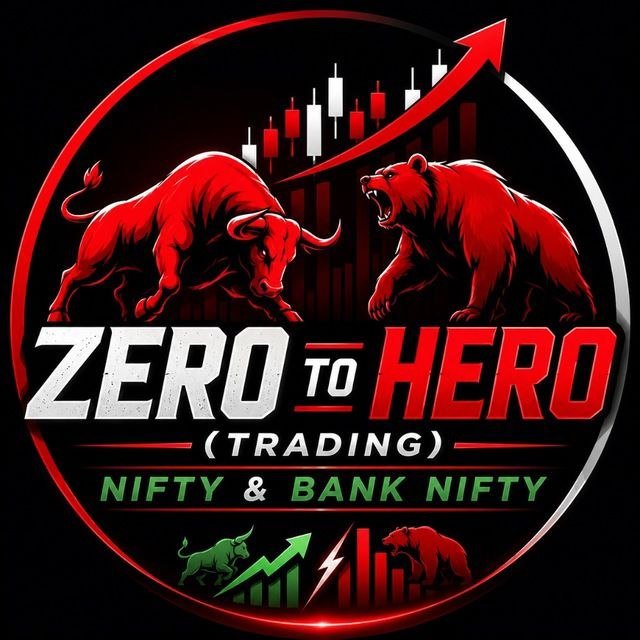 stock larning LOGO